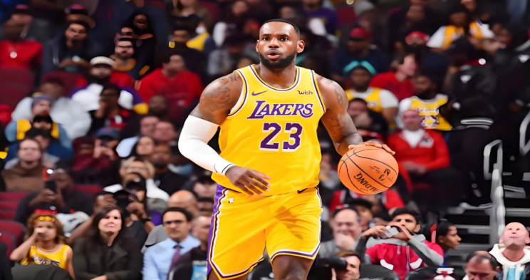 佩伊克vs波勒米迪奥直播_佩伊克vs波勒米迪奥直播在线观看_佩伊克vs波勒米迪奥直播赛事直播无插件-24直播