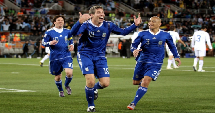 佩伊克vs波勒米迪奥直播_佩伊克vs波勒米迪奥直播在线观看_佩伊克vs波勒米迪奥直播赛事直播无插件-24直播